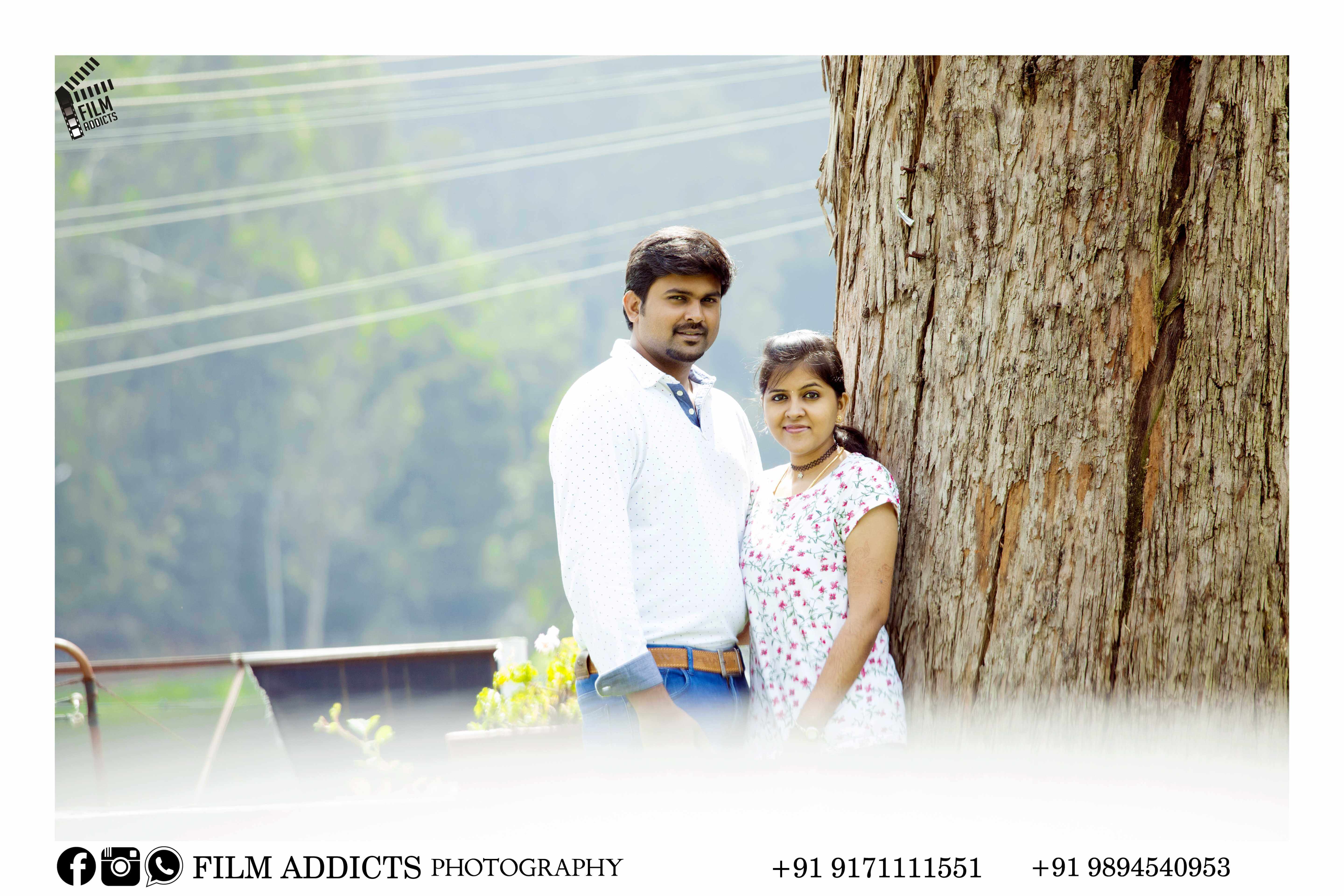 Best-Professional-wedding-photographer-in-madurai,Best-Professional-wedding-photography-in-madurai